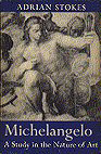 Michelangelo, published 1955