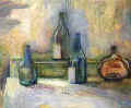 Still life, 1965