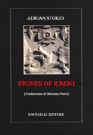 Stones of Rimini (Italian translation by Moreno Neri)